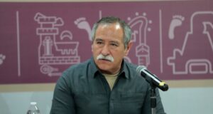 Desplegaran operativo en Culiacán para la Feria Ganadera 2024; habrá alcoholímetro