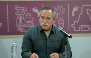 Desplegaran operativo en Culiacán para la Feria Ganadera 2024; habrá alcoholímetro