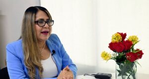 Inicia el Bachillerato Virtual de la UAS el proceso de admisión 2025 para aspirantes de nuevo ingreso, programa educativo de dos años