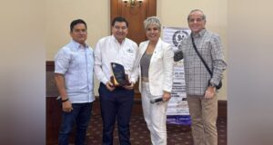 Aprender del que sabe