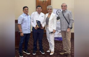 Aprender del que sabe