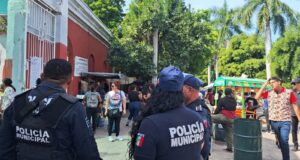 Los ciclos se agotan