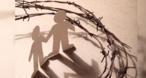 Cuando la gloria se convierte en infierno