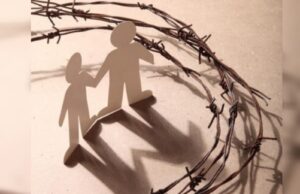 Cuando la gloria se convierte en infierno