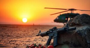 Crisis, maldad y ciencia