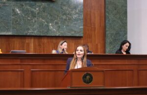 Vota el GPPRI en Sinaloa en contra de las cuentas publicas de los municipios