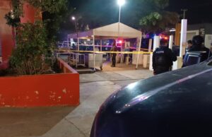 Formas de superar la crisis en Sinaloa