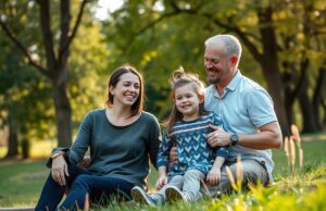 El verdadero ‘Buen Fin’