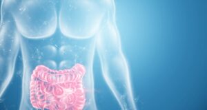 ¿Qué hace un coloproctólogo por tu salud?