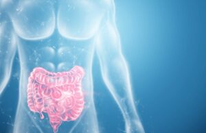 ¿Qué hace un coloproctólogo por tu salud?