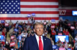 Un reto para México saber manejar la relación con Donald Trump, para evitar su intervención en temas prioritarios, señala especialista