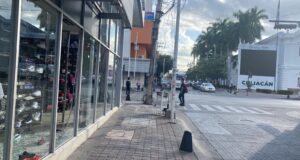 Sinaloenses implementan sus propias estrategias de seguridad, cambiando hábitos y adoptando una “nueva normalidad”