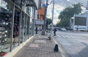 Sinaloenses implementan sus propias estrategias de seguridad, cambiando hábitos y adoptando una “nueva normalidad”