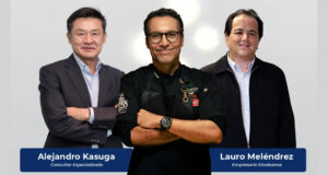 Expo Empresarial CANACO 2024: Un Impulso para el Desarrollo Económico en Culiacán