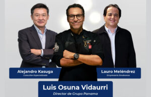 Expo Empresarial CANACO 2024: Un Impulso para el Desarrollo Económico en Culiacán