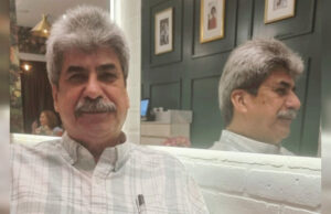 La última lectura del año