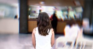 Investigadora de la UAS obtiene financiamiento internacional para aplicación de programa sobre TDAH