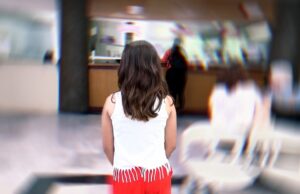 Investigadora de la UAS obtiene financiamiento internacional para aplicación de programa sobre TDAH