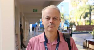 Docente e investigador de la UAS es el primer mexicano electo en la Junta de Gobierno de Cochrane