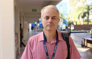 Docente e investigador de la UAS es el primer mexicano electo en la Junta de Gobierno de Cochrane