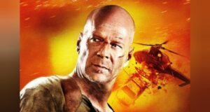 Las películas son películas