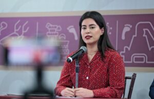 Mantiene SEMujeres la atención en periodo decembrino