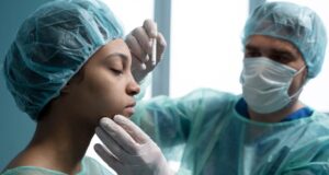 Todo tiene un precio