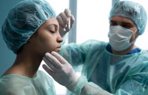 Todo tiene un precio