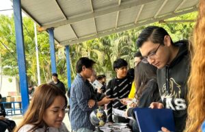 La UAS es la mejor opción para que la juventud construya un futuro profesional exitoso; anuncian la XIX Muestra Profesiográfica