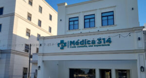 Mientras unos cierran, otros abren