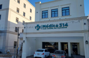 Mientras unos cierran, otros abren