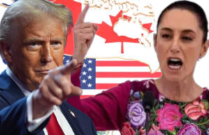 Mucho ruido y muchas nueces