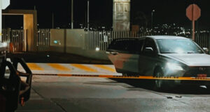 Los “deberías” sociales