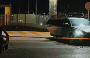 Los “deberías” sociales