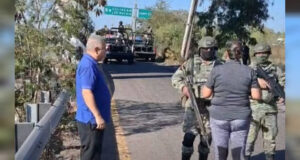 Una sociedad autorregulada