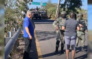 Una sociedad autorregulada