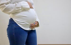 Cierra diciembre con 146 contratos de maternidad subrogada