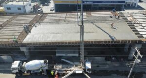 Desde Choix hasta Escuinapa, 36 obras con sentido social se proyectan en 2025