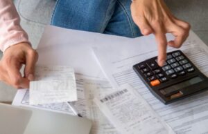 Necesario hacer una cultura del ahorro y planeación financiera para afrontar la cuesta de enero