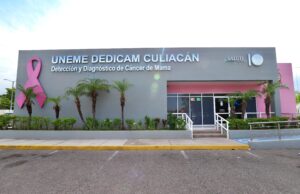 ¡Tu salud importa más que los rumores!