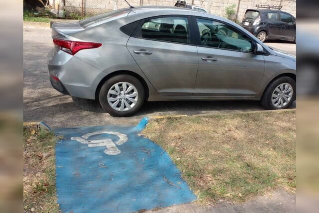 WhatsApp Image 2025-01-20 at 09.57.59