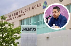 El sector salud cuenta con la capacidad para resolver urgencias de pacientes por lesiones