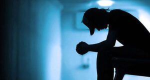 Sin evidencia científica de que el ‘Blue Monday’, sea el día más triste del año