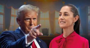 Clasificar a cárteles mexicanos como organizaciones terroristas vulneraría la soberanía nacional al abrir la puerta a intervenciones extranjeras