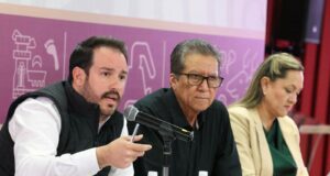 Avanzan esfuerzos para reactivar horarios nocturnos en comercios y restaurantes