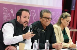 Avanzan esfuerzos para reactivar horarios nocturnos en comercios y restaurantes