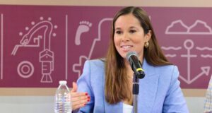 Sinaloa avanza como destino turístico destacado a nivel nacional e internacional