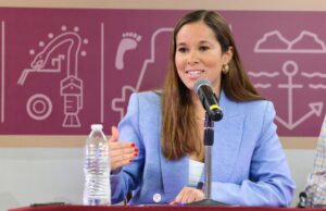 Sinaloa avanza como destino turístico destacado a nivel nacional e internacional