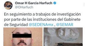 Por fin…pónganse de acuerdo