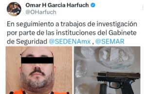 Por fin…pónganse de acuerdo